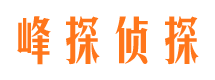 通河婚外情调查取证